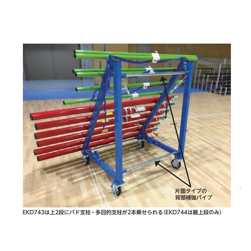 �������� �����å� ���� H10N EKD743 �嵻 �����å� �������� ����10�ܳ� EVERNEW ���Х˥塼 S�� ����Բ�