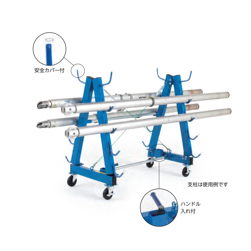 �������� �����å� ξ�� W10N EKD744 �嵻 �����å� �������� ξ��10�ܳ� EVERNEW ���Х˥塼 S�� ����Բ�