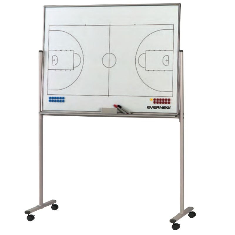 �������� ������ 1200F EKU509 �������� �嵻 ������ �ۡ����� �������� ΢�̥ۥ磻�ȥܡ��� EVERNEW ���Х˥塼 S�� ����Բ�