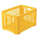 整理カゴ プラ-4 EKE259 球技 ボールキャリー ポリエチレン EVERNEW エバニュー Sス 代引不可
