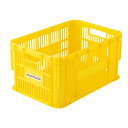 整理カゴ プラ-6 EKE188 球技 ボールキャリー ポリエチレン EVERNEW エバニュー Sス 代引不可
