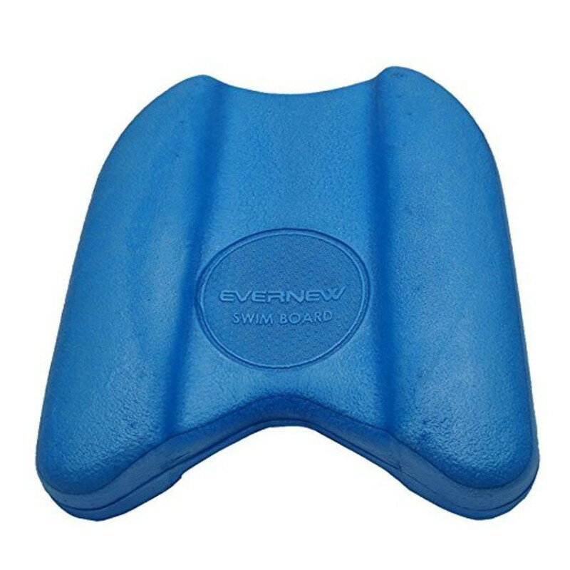 スイムボード EHA012 カラー選択 水泳 水泳用遊具 ポリエチレンフォーム EVERNEW エバニュー SスD