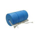 SUN ヘルパー EHA031 カラー選択 補助具 水泳 水泳用遊具 ポリエチレンフォーム EVERNEW エバニュー SスD