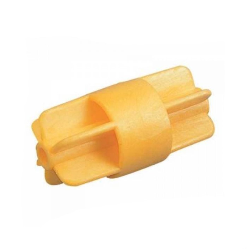 フロートH75 EHB337 カラー選択 水泳 コースロープ-発泡ポリエチレン EVERNEW エバニュー SスD