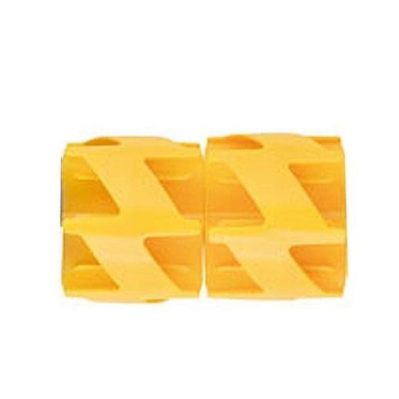 受注生産 フロート 150TR EHB373 カラー選択 水泳 コースロープ-低発泡ポリエチレン EVERNEW エバニュー SスD