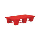 受注生産 アクアフロア EHB281 200×100×40cm 水泳 プールフロア PVC ポリプロピレン EVERNEW エバニュー Sス 代引不可(4)