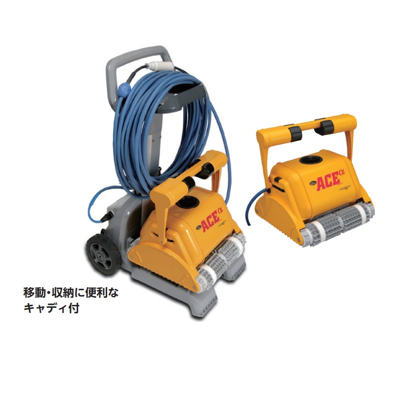 �������� �ɥ�ե��󥨡�����50 EHC056 ��� �ס��������� 25L�Хå����ե��륿�� 50m�ס����б� EVERNEW ���Х˥塼 S�� ����Բ�