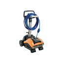 受注生産 ドルフィンジャイロ DX EHC057 水泳 プール用備品 22Lバック式フィルター 25mプール対応 EVERNEW エバニュー Sス 代引不可