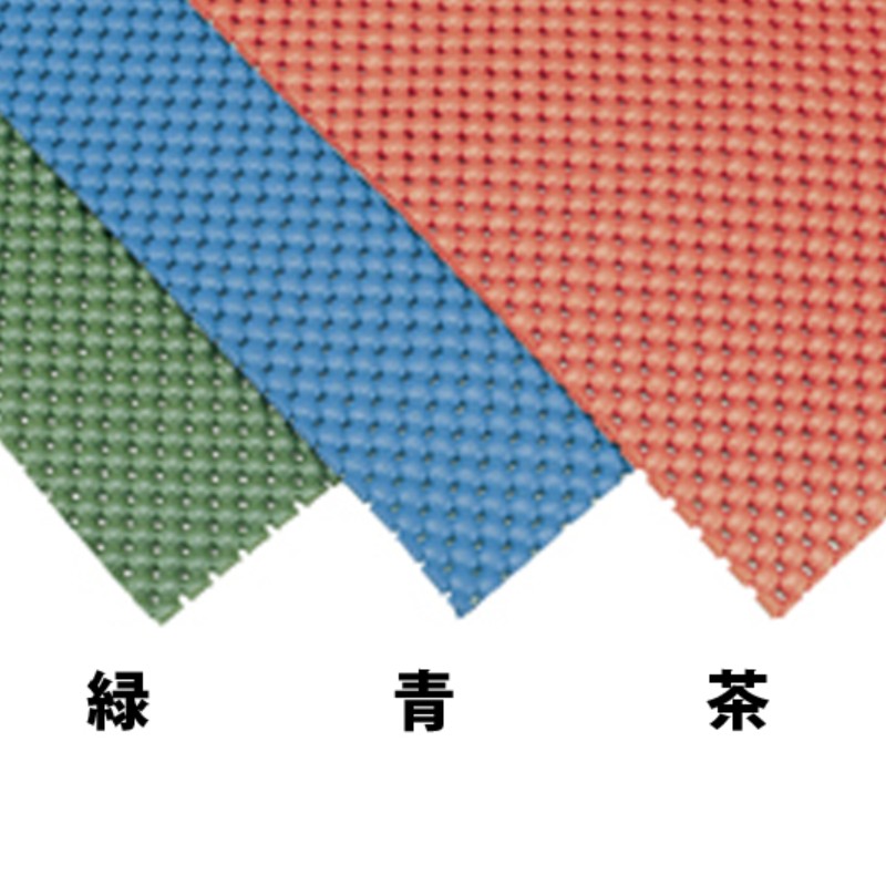 �������� �Х����ե����� BOC-10 EHB210 ���顼���� 100��1cm ��� �ס����ѥޥå� PVC �׷�˾����������� �ɱ�ù� EVERNEW ���Х˥塼 S�� ����Բ�