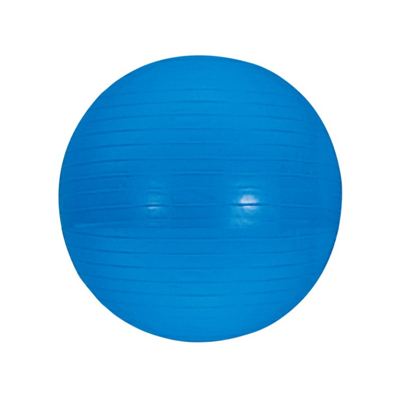 �Х�󥹥ܡ��� ����ܡ��� 65cm �� ETB624 �ȥ졼�˥� �ȥ졼�˥����� PVC �ݥ���� EVERNEW ���Х˥塼 S�� ����Բ�