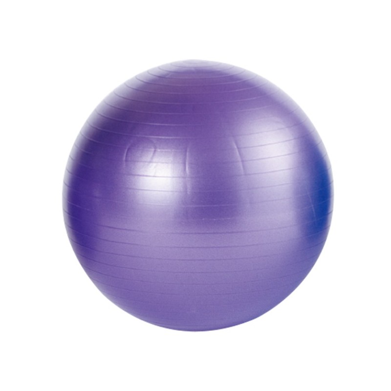 �Х�󥹥ܡ��� �Υ�С����ȥХ�󥹥ܡ��� 65cm �� ETB602 �ȥ졼�˥� �ȥ졼�˥����� PVC �ݥ���� EVERNEW ���Х˥塼 S�� ���...