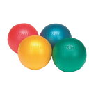 バランスボール ソフトギムニク ETE301 カラー選択 トレーニング トレーニング用品 PVC ストロー付 EVERNEW エバニュー Sス 代引不可