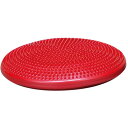 バランスクッション ETB616 カラー選択 トレーニング トレーニング用品 PVC EVERNEW エバニュー Sス 代引不可