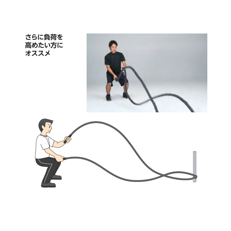 �ȥ졼�˥󥰥����� 15m ETB597 �ȥ졼�˥� �ȥ졼�˥����� �ݥꥨ���ƥ� �ݥ�ץ��ԥ�� EVERNEW ���Х˥塼 S�� ����Բ�