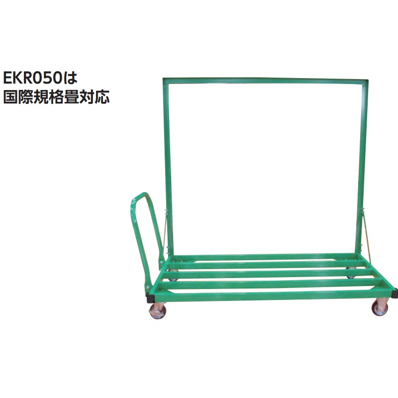 �������� ��ƻ�����¼� 1��2�б� EKR050 ��ƻ ��ƻ�� �������� ���㥹������ EVERNEW ���Х˥塼 S�� ����Բ�