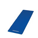 ストレッチマット 180 ETB252 180cm×54cm×2cm トレーニング ストレッチマット PVC ポリエチレンフォーム EVERNEW エバニュー ...