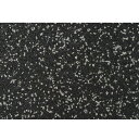 受注生産 ジョイント式エコマットカラー ETB077 カラー選択 トレーニング ゴムマット リサイクルゴム80% EVERNEW エバニュー Sス 代引不可