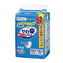 サルバ紙パンツ用やわ楽パッド 2回吸収 ケース 46枚×4袋 No.929330 福祉 介護 サポート 生活 支援 用具 白十字 ウF 代引不可(4)