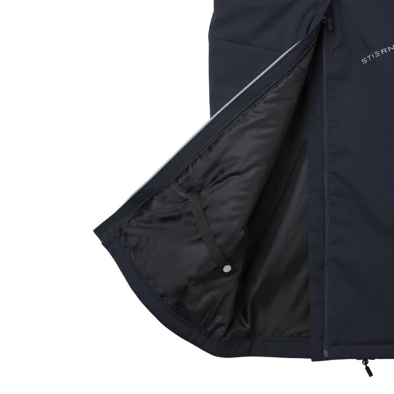 ���ƥ����� �����󥿡��������� �ߥåɥʥ��ȥͥ��ӡ� �֥�å� SE773 ��������å��� �Ͻ� ���� �� ������ �ɿ� ���� ���������ǥ� STIERNA ��RD