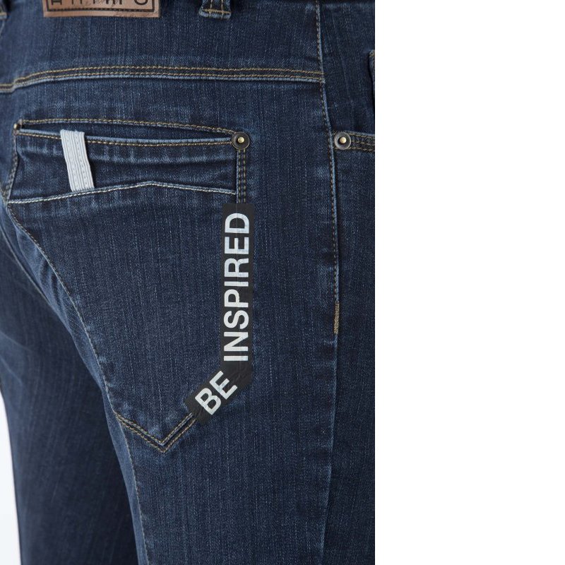 ������å� �ޥ륳�� M6310 ��������å��� �Ͻ� ���� �� ������ �ѥ�� ������ �����ꥢ ANIMO ���˥� ��RD