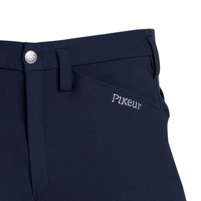 ������å� ���å�����2 �����ȥ���å� �� �ȥ��� ����������ɥ� �ʥ��ȥ֥롼 PK606 �Ͻ� ���� �� ������ �ѥ�� �ɥ��� PIKEUR �ԥ��� ��RD