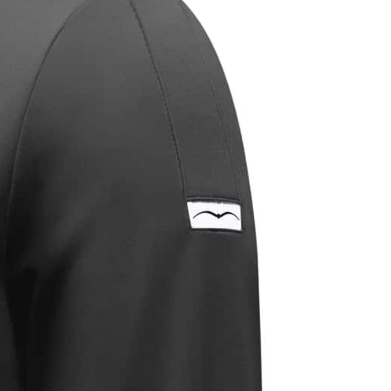 ���㥱�å� ���˥� ���� M7750 �֥�å� ��������å��� �Ͻ� ���� �� ������ �ġ��٥�� �����ꥢ ANIMO ��RD