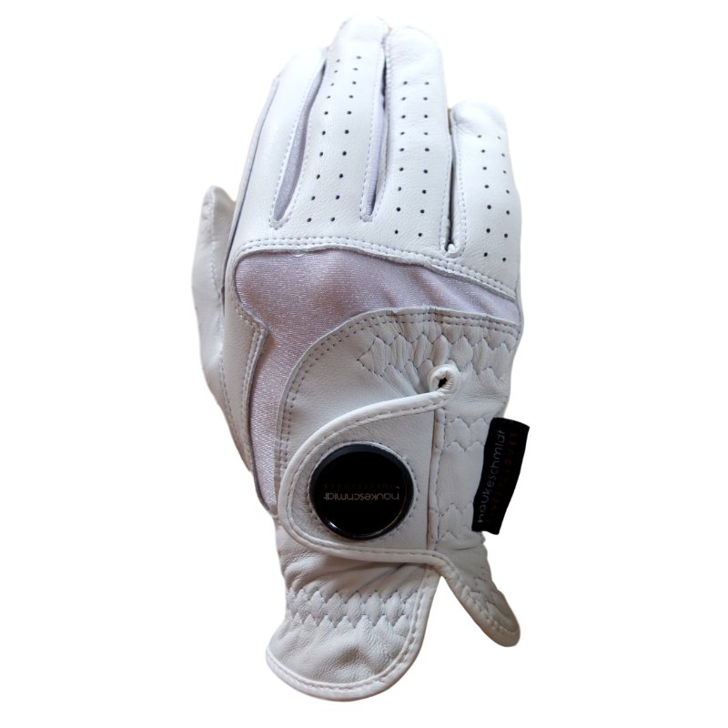 ���� �ϥ�������ߥå� ����٥� HS200 �� �� �饤�ȥ֥饦�� ��������å��� �Ͻ� ���� �� �������� �ɥ��� Haukeschmidt ��RD