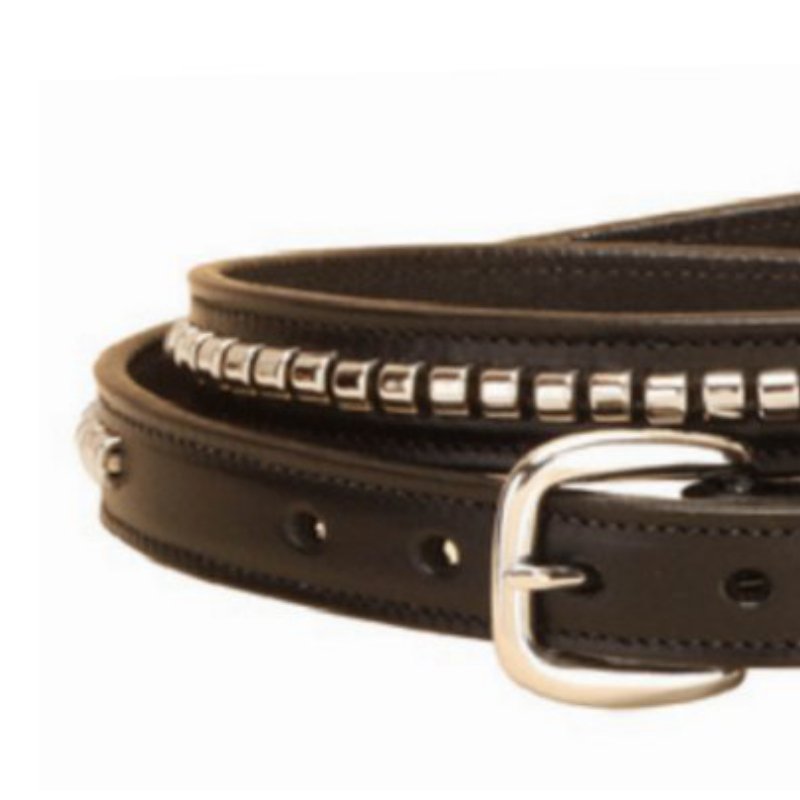 �٥�� �ȥ꡼�٥�� �������㡼 T2377 �� ������ ��������å��� �Ͻ� ���� �� �쥶���٥�� ����ꥫ Tory Leather �ȥ꡼�쥶�� ��RD