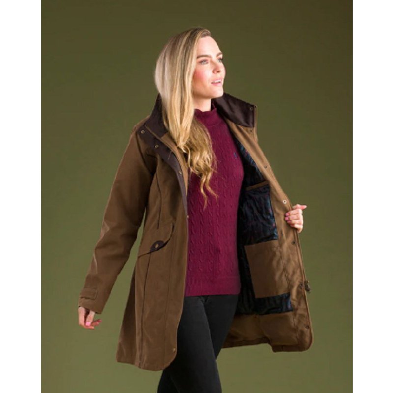 ���㥱�å� ����å��ޡ��ե��� �����������ץ롼�ե��㥱�å� ���� JA949 ������ �ͥ��ӡ� ��������å��� �Ͻ� ���� �� �ɿ� ��������� Jack Murphy ��RD