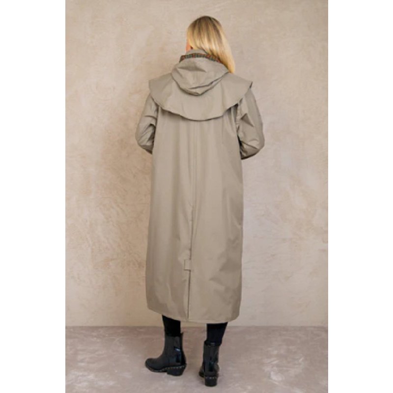 �쥤�󥳡��� ����å��ޡ��ե��� ���󥰥����� ������ JA062 ������� �֥�å��٥꡼ ���꡼�� �Ͻ� ���� �� �ץ꡼�� ��������� Jack Murphy ��RD