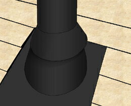 �� ���ƥ�쥹 ���ȡ��५�顼 ��170mm�� X0154 ���� ���� �ۥ������� T��D