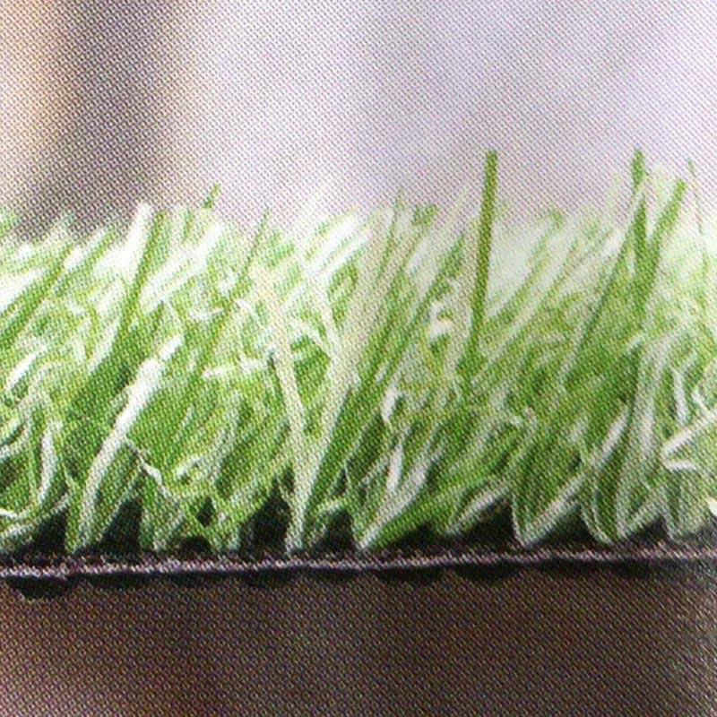 �͹��� ���� ���।������ �Ǿ�30mm 2��5m �������ƥꥢ �� �� �����ǥ� G¤ �Ŀ��������Բ� ���������Բ� �̳�ƻ���ܽ�������� ����Բ�