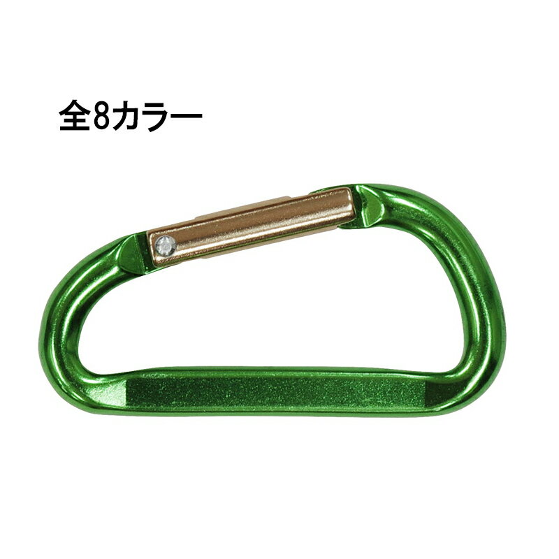 ����ӥ� ��û�ѥ���ӥ� MGT- ���顼���� ��ȸ�Ψ ���� ���� �ͥ� DIY ���å����� 1000�ߥݥå��� SK �������� ��SD ����̵�� �᡼����