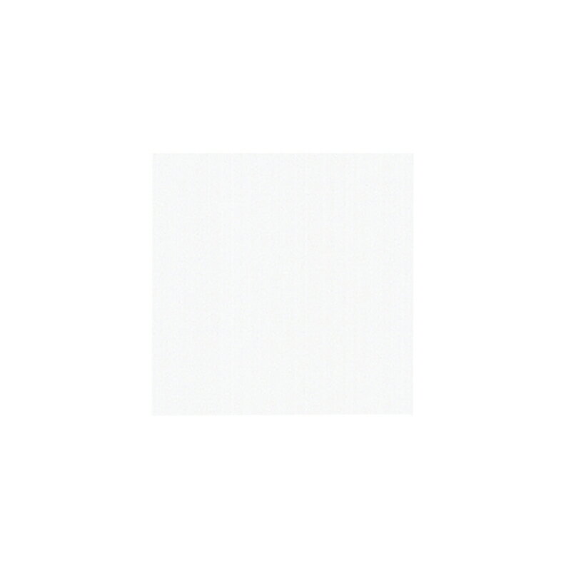 �ɻ� �� �ۥ磻�ȥ�ͥ� F-719 �������������å� belbien �٥�ӥ��� ��������ޥƥå��� L�� ���츩�����Բ� ����Բ�