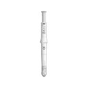 ダニ除去器具 ティックセーフ ティック グリッパー TICKSAFE01 TICKSAFE アウトドア ダニ 除去 ティックリムーバー 飯塚カンパニー ミSD