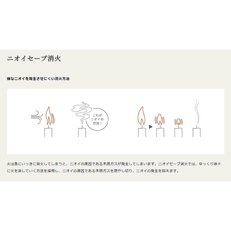 石油こんろ HH-2124 電池式 煮炊き専用 コンロ 石油コンロ 暖房 暖房器具 石油 灯油 防災 避難所 TOYOTOMI トヨトミ D