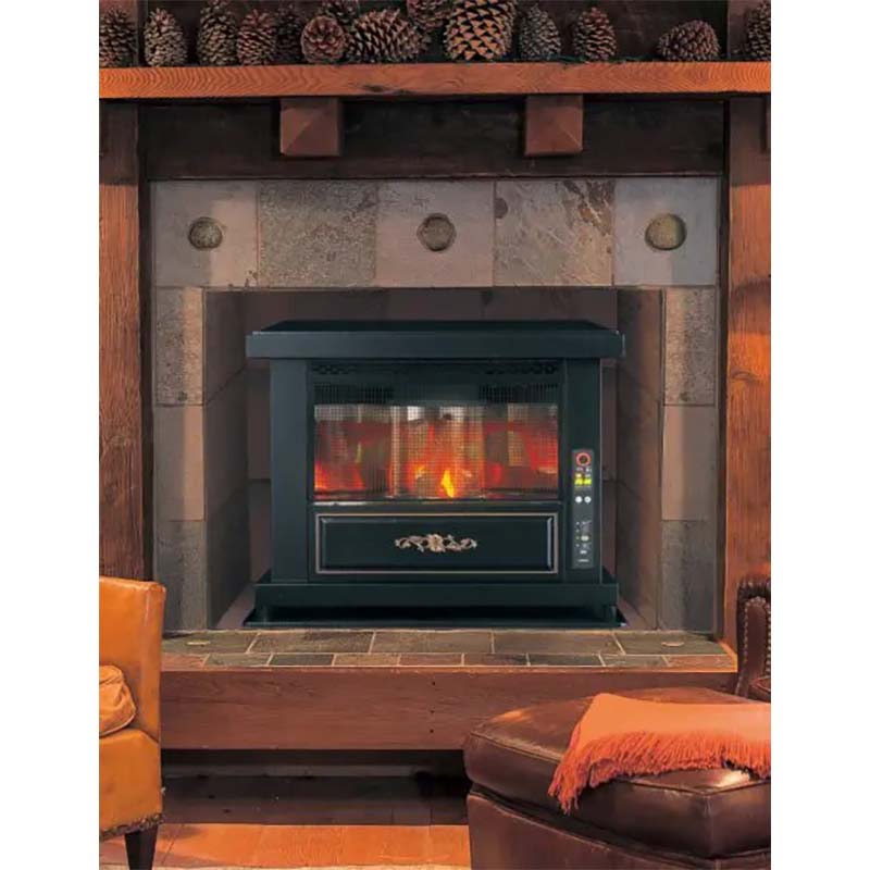 ���ȡ��� ���ͼ����ȡ��� HR-T65N ξ���ռͥ����� �֥�å� ��˼ ��˼��� ���� ���� ������ ���� TOYOTOMI �ȥ�ȥ� D