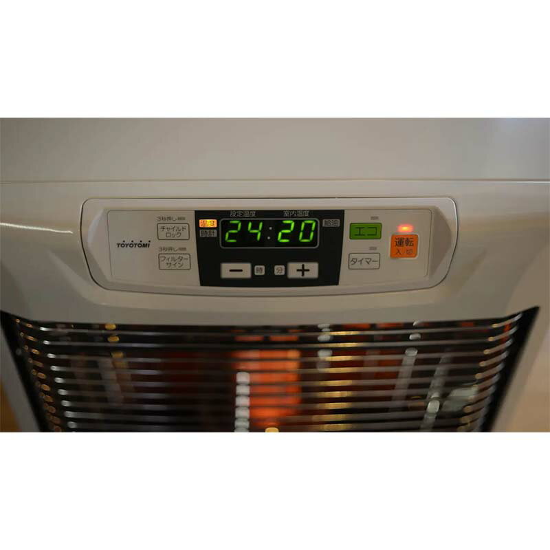 ���ȡ��� �������� ����������ɥ�ǥ� FR-V3624 �ۥ磻�� �������֤� �ֳ��� ��˼ ��˼��� ���� ���� TOYOTOMI �ȥ�ȥ� D