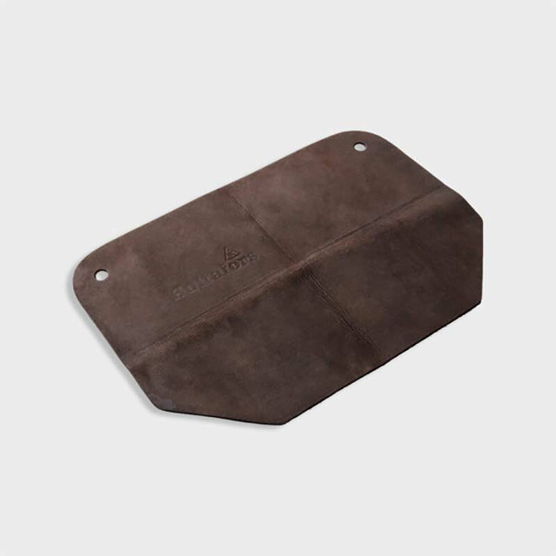 ハルタホース トレッカーズ リトルヘルパー AV08407910 HULTAFORS アウトドア 斧 ...