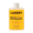 ホーニングオイル ランスキー 高精製潤滑剤 LSL0004000 LANSKY 砥石 アウトドア 飯塚カンパニー ミSD