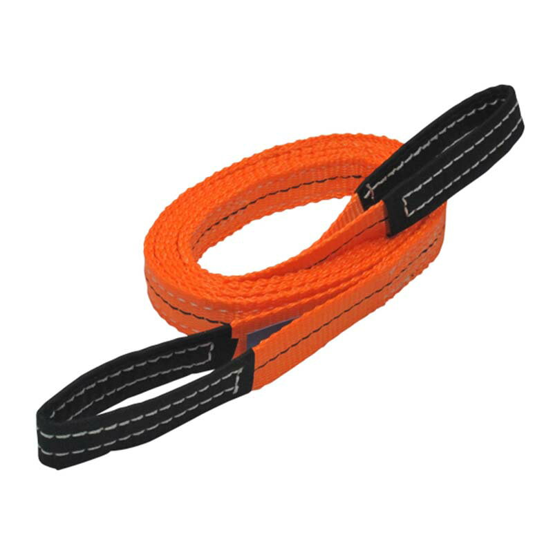 �̳ݤ������ CE�٥�ȥ����E�� 65722 ���Ѳٽ�630kg ��20mm Ĺ��1.5m �̳� ����� FREAK �ե꡼�� ����Բ�