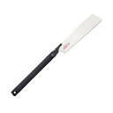ノコギリ ゼットソー スリー265 15078 木工用 精密 縦横斜め挽き 工具 のこぎり 鋸 ゼットソー 岡田金属工業 三冨D
