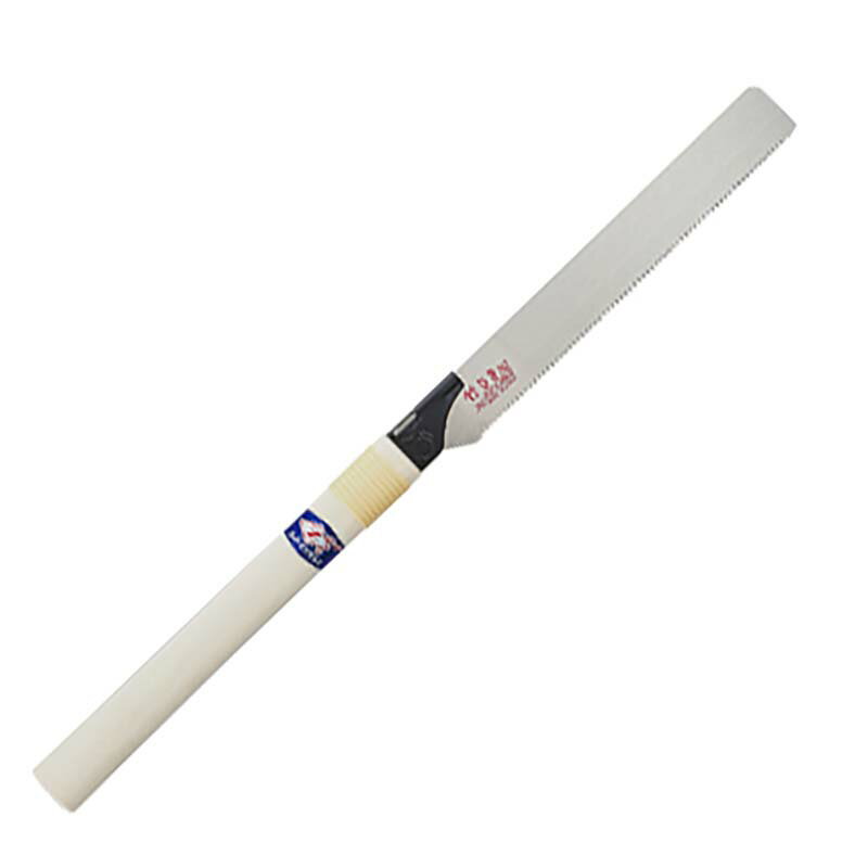 ノコギリ 竹ひきのこ240 08008 工具 竹の切断 加工 木工用 のこぎり 鋸 ゼットソー 岡田金属工業 三冨D