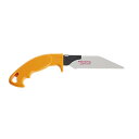 ノコギリ パイプソー サイディングソー120 08112 工具 建築 のこぎり 鋸 ゼットソー 岡田金属工業 三冨D