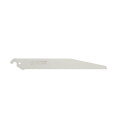 替刃 ノコギリ ゼットソー剪定梨240用替刃 15273 工具 果樹剪定用 梨 剪定 のこぎり 鋸 ゼットソー 岡田金属工業 三冨D