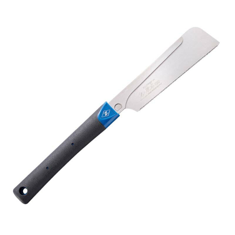 ノコギリ ミニパネルソー導突硬木150 07045 工具 堅木 精密 薄刃 のこぎり 鋸 ゼットソー 岡田金属工業..