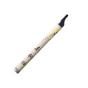柄のみ ノコギリ ゼットソー7寸目柄 15994 工具 木工 のこぎり 鋸 柄 ゼットソー 岡田金属工業 三冨D