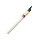 柄のみ ノコギリ 竹ひきのこ柄 08992 工具 木工 のこぎり 鋸 柄 ゼットソー 岡田金属工業 三冨D