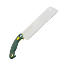 ノコギリ ライフソー 9寸目265 30002 工具 木工 DIY のこぎり 鋸 ゼットソー 岡田金属工業 三冨D