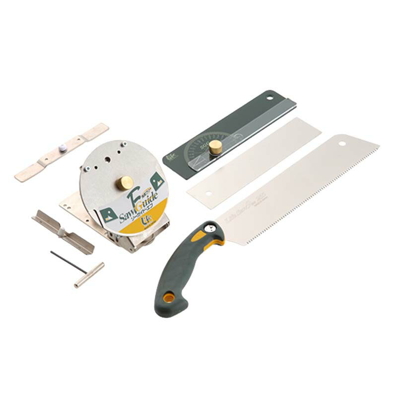 �Υ��������ƻ�� ���������ɡ����� �����å� 30106 ���� �ڹ� DIY ���������� �Υ����� �Τ����� �� ���åȥ��� ���Ķ�°���� ����D